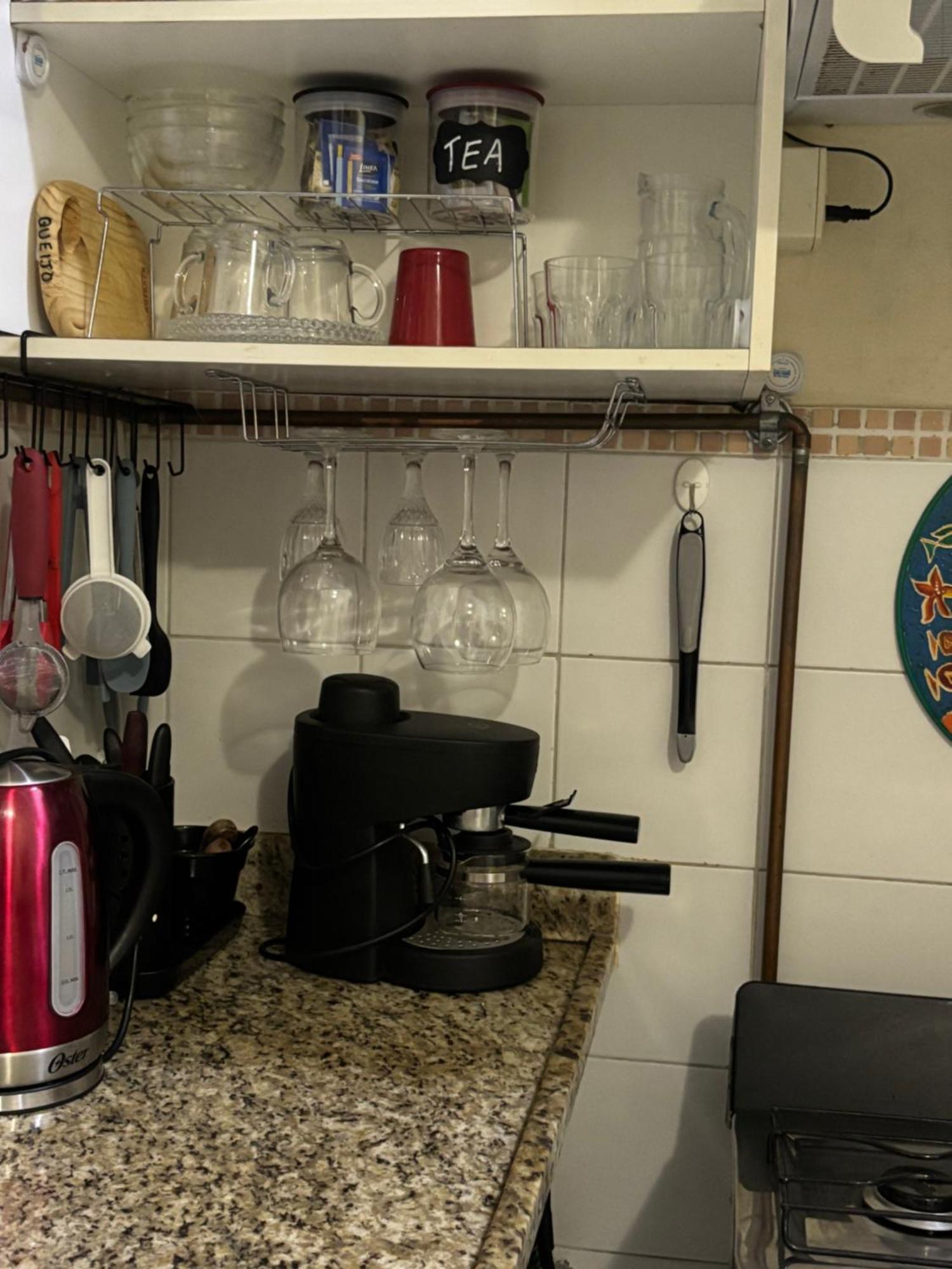 Apartamento Beira-Mar No Coracao De Copacabana! Rio de Janeiro Zewnętrze zdjęcie